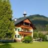 Biberhof