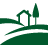 La Presa