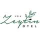 Urla Zeytin Otel