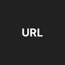 URL Coffee