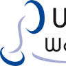 Urologie Weißenburg Dres. Merkl / Kurz / Siebert