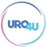 Urólogo en Monterrey - Dr. Roberto Garza Cortes