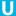 Urodon