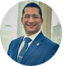 Dr. Armando De Gracia Nieto - Urología, Urología Oncológica, Cirugía Robótica y Laparoscópica