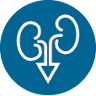 Integral UROLIT Urological Center