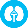 Dr. David Schmelzer-Ziringer, Urologe, F.E.B.U., Wahlarzt