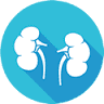 Cabinet de Urologie Doctor Mitroi