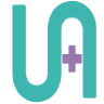 Urologie MUDr. Jiří Černý