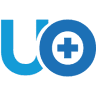 Urologie Ostrava
