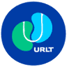Dr. Cesar Reyes Urlt