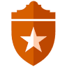 UT Health San Antonio | Urology