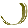 St. Vincent Randolph Specialty Clinic
