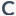 Urology Center of Palm Beach