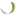 Tri-State Urology