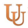 University Urology, PC