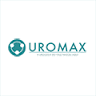 Dr. Luciano Hugo Praun - Urologia