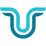UroMed South Brisbane