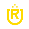 Universidad Roosevelt