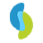 Urorenal
