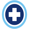 Spital UroScan