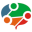 UROSILESIA Michalina Knapik fizjoterapia urologiczna, ginekologiczna, proktologiczna