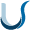 Urosur - Advanced Urology