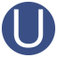 Urquia Law, PLLC