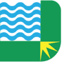 Central Hidroeléctrica Urrá