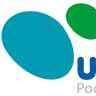 Urrats Podologia Zentrua