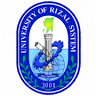 College of Industrial Technology