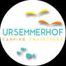 Ursemmerhof