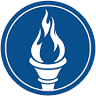Urshan College