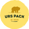 Urspack