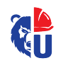 S.C. Ursu Construct 2005 S.R.L