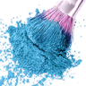 Ursula López salon services