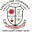 URSULINE CONVENT GIRLS HIGH SCHOOL