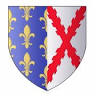 Museum Het Ursulinenconvent/ Familiemuseum/ Café en Winkel/ Dubois/ Apothekerstuin/ VVV/ Breusterbrouwers