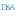 D&A Tax and Accounting Services, LLC