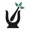 Urtefarm ApS