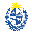 Embassy of Uruguay