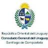 Consulado General del Uruguay