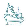 Accommodation at Fisherman - Guest Rooms and Cottages