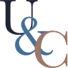 Urzua & Compania Abogados Limitada