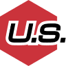 U.S. Graphite Corporation
