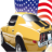 American Cars & Parts