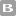 BESV at ELV Motors