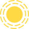 BLUESUN SOLAR LLC