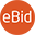 E_Sale_For_You