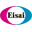 Eisai Inc.