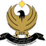 Kurdistan Regional Government Representation in the United States